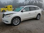 BUICK ENCLAVE photo