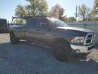 RAM 3500 ST photo