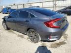 HONDA CIVIC SPOR photo