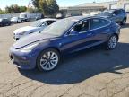 2019 TESLA MODEL 3 - 5YJ3E1EB1KF390058