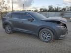 MAZDA CX-9 TOURI photo