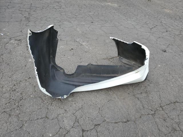 2018 NISSAN ALTIMA 2.5 - 1N4AL3AP8JC245417