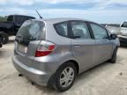 HONDA FIT photo