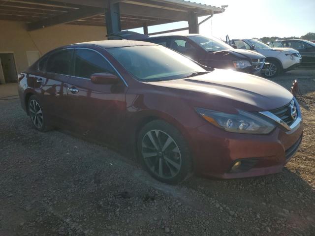 2017 NISSAN ALTIMA 2.5 - 1N4AL3AP3HC483069