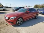 2018 MERCEDES-BENZ C 300 - 55SWF4JB3JU271362