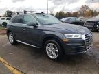 AUDI Q5 PREMIUM photo