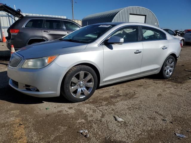 2011 BUICK LACROSSE C #3020859765