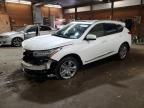 ACURA RDX ADVANC photo