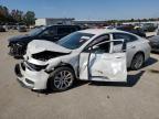 2016 CHEVROLET MALIBU LT - 1G1ZE5ST3GF329109