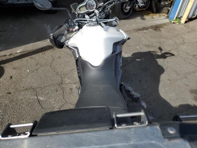 2017 TRIUMPH MOTORCYCLE TIGER 800 - SMTE02BF3HT766514