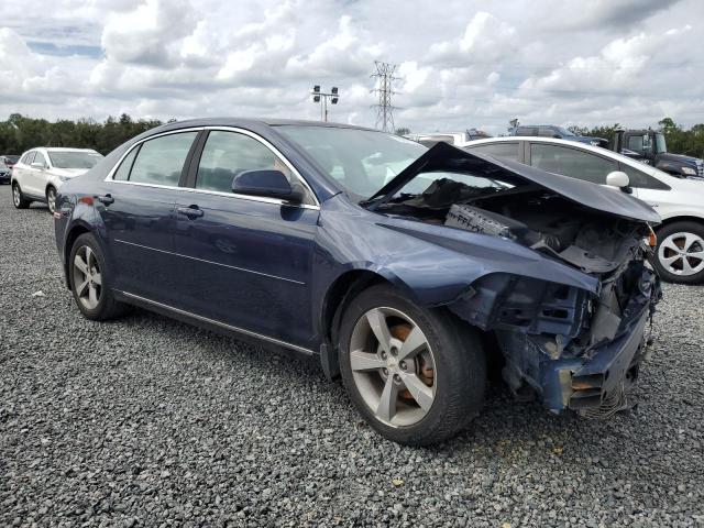 Vin: 1g1zc5e18bf339773, lot: 75837724, chevrolet malibu 1lt 20114