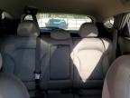 HYUNDAI TUCSON GLS photo