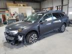 2020 SUBARU OUTBACK PR - 4S4BTACCXL3152460