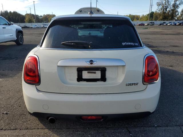 2015 MINI COOPER - WMWXS5C59FT830039