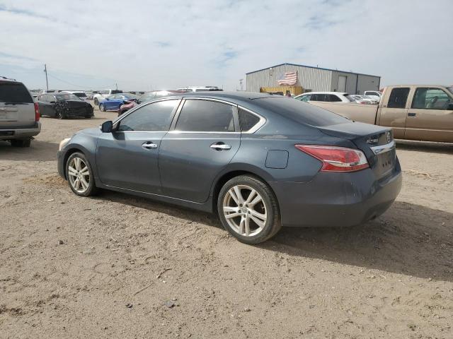 VIN 1N4BL3AP8DN466514 2013 Nissan Altima, 3.5S no.2