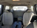 KIA SEDONA EX photo