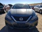 NISSAN ALTIMA 2.5 photo