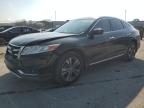 2015 HONDA CROSSTOUR - 5J6TF1H57FL001942