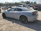 Lot #2957576396 2021 DODGE CHARGER SX