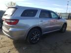 DODGE DURANGO GT photo