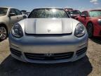 Lot #2957991975 2014 PORSCHE PANAMERA 4