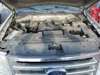 Lot #3004420721 2010 FORD EXPEDITION