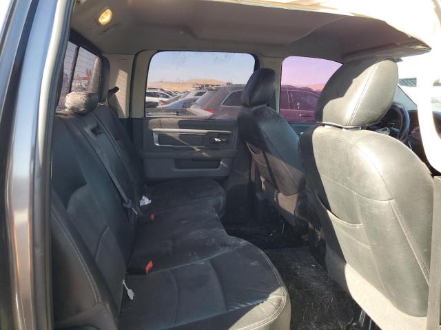 2015 RAM 1500 1C6RR7LT0FS788441