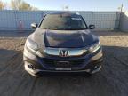 HONDA HR-V EXL снимка