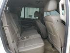 CHEVROLET TAHOE K150 photo