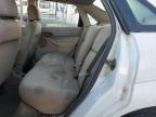 Lot #3025034241 2005 FORD FOCUS SES