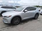 2019 MAZDA CX-5 TOURI - JM3KFACM1K1699557