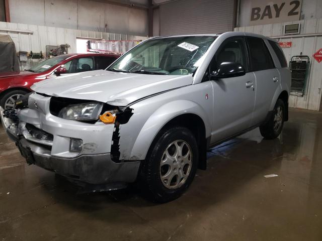 2004 SATURN VUE #2938487421