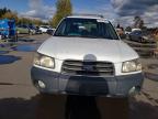 Lot #2996861844 2003 SUBARU FORESTER 2