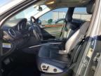 MERCEDES-BENZ GL 450 4MA photo