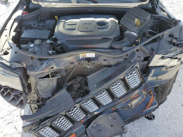 2021 JEEP GRAND CHER - 1C4RJEAG3MC570995