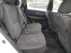 NISSAN ROGUE S photo