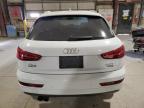 AUDI Q3 PREMIUM photo