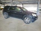 GMC ACADIA SLT photo