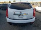 Lot #3024752325 2014 CADILLAC SRX