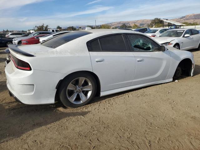Vin: 2c3cdxgj1lh255236, lot: 75297854, dodge charger scat pack 20203