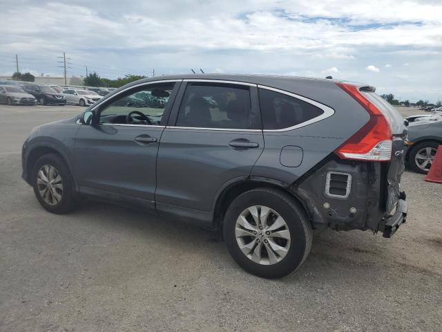 Vin: 3czrm3h53dg704542, lot: 73754304, honda crv ex 20132