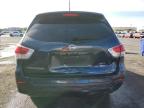 Lot #2960564328 2016 NISSAN PATHFINDER