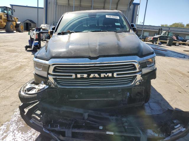 2020 RAM 1500 LARAM - 1C6RRFJG8LN272435