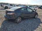 MAZDA 3 S photo