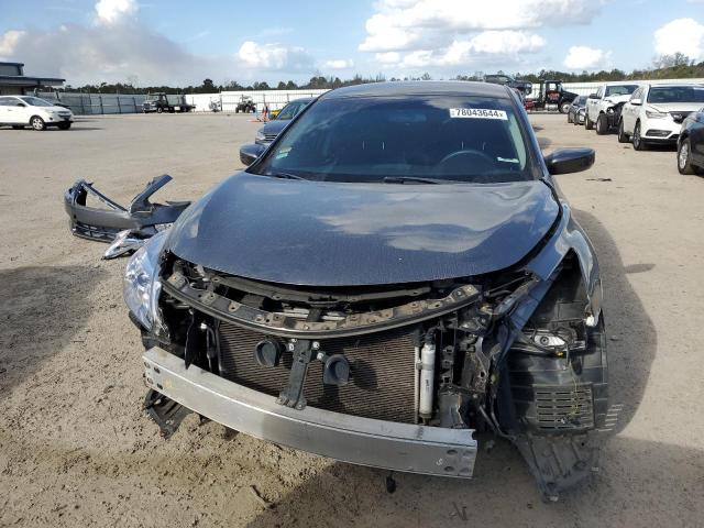 2015 NISSAN ALTIMA 2.5 - 1N4AL3AP2FN317840