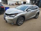 Lot #3030886514 2015 LEXUS NX 200T