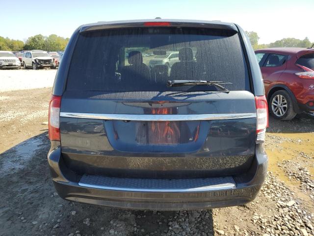 VIN 2C4RC1CG4DR753359 2013 Chrysler Town and Countr... no.6