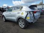 KIA SPORTAGE L photo