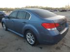 SUBARU LEGACY 2.5 снимка