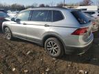 VOLKSWAGEN TIGUAN S снимка